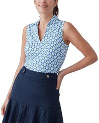 J.McLaughlin - Aida Top - Lyst