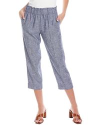 Jones New York Capri and cropped pants 