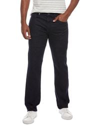 Joe's Jeans - The Classic Ferrin Jean - Lyst
