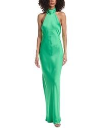 Ramy Brook - Tatiana Gown - Lyst