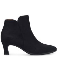 EuroSoft - Boot - Lyst