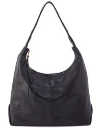 Hobo International - Astrid Leather Bag - Lyst