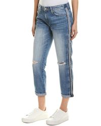 flying monkey jeans sale