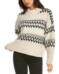 Bone Sweaters and knitwear for Women 