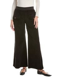XCVI - Veera Wide Leg Pant - Lyst