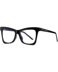 Fifth & Ninth - Cody 54mm Blue Light Optical Frames - Lyst