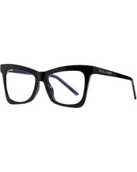 Fifth & Ninth - Cody 54mm Blue Light Optical Frames - Lyst