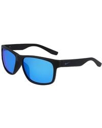 Nike - Cruiser Mi Ev0834 59Mm Sunglasses - Lyst
