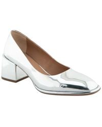 Aerosoles - Alae Pump - Lyst