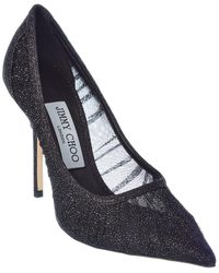 Jimmy Choo Pumps for Women - Up to 50% off at Lyst.com