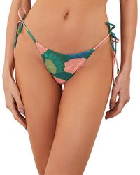 ViX - Swim Bottom - Lyst