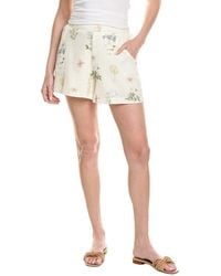 ANNA KAY - Ola Short - Lyst