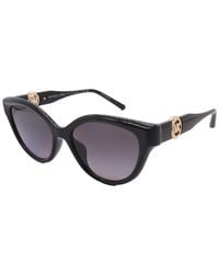 Michael Kors - Mk2271U 53Mm Sunglasses - Lyst