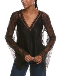 Seraphin - Top - Lyst