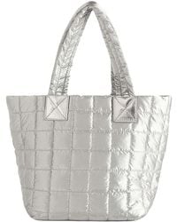 Shiraleah - Logan Mini Tote Crossbody - Lyst