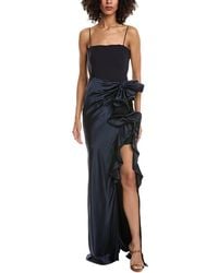 Cinq À Sept - Drina Gown - Lyst