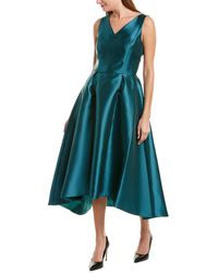 Tahari Formal dresses and evening gowns 