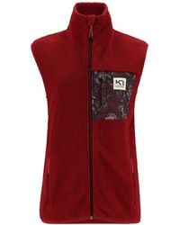 Kari Traa - Rothe Vest - Lyst