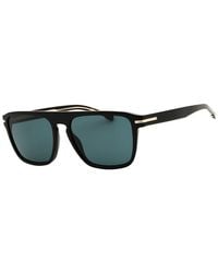 BOSS - Boss 1599/S 56Mm - Lyst