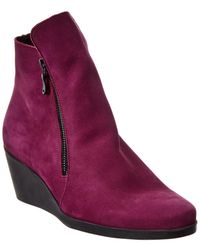 arche jolia boots