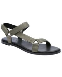Sanctuary - Sway Sandal - Lyst
