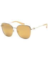 Dolce & Gabbana - Dg2293 56mm Sunglasses - Lyst