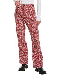 Helly Hansen - St. Moritz Ins 2.0 Pant - Lyst