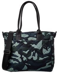 Sol And Selene - Motivator East West Tote - Lyst