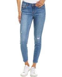 Women's Habitual Clothing from $37 | Lyst