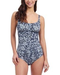 Gottex - Tankini Top - Lyst