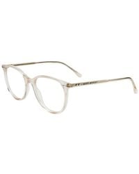 Isabel Marant - Im 0023 51Mm Optical Frames - Lyst
