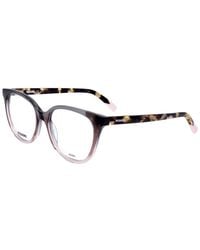 Missoni - 53Mm Optical Frames - Lyst