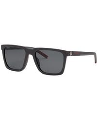 Philipp Plein - Ssp031 57Mm Sunglasses - Lyst