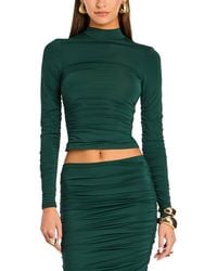 SER.O.YA - Dulcie Top - Lyst