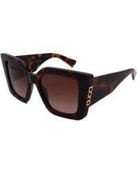 Gucci - Gg2039S 51Mm Sunglasses - Lyst