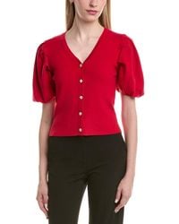 FLORA BEA NYC - Carlene Top - Lyst