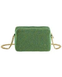 Shiraleah - Hedi Shoulder Bag - Lyst