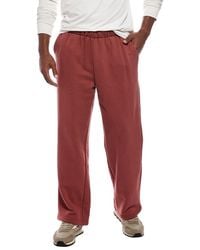 Oakley - Soho Gen Sweatpant - Lyst