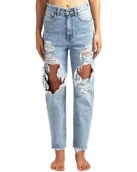 ksubi jeans womens sale