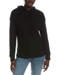 Tommy Bahama - Bayshore Hoodie - Lyst