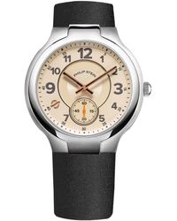 philip stein sale usa