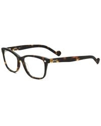 Liu Jo - Lj2616 206 52Mm Optical Frames - Lyst
