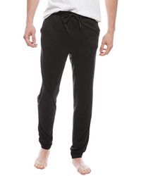 Eddie Bauer - Lounge Jogger - Lyst