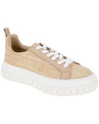 BCBGeneration - Riso Sneaker - Lyst