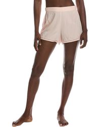 Simone Perele - Simone Perele Short - Lyst