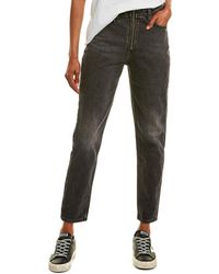 black ksubi jeans womens