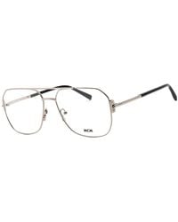 MCM - Mw5007 57Mm Optical Frames - Lyst