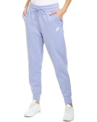 Nike Track pants and sweatpants for 