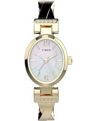 Timex - Classic Watch - Lyst