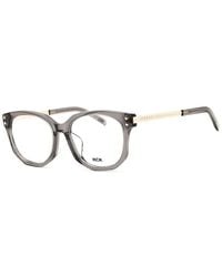 MCM - 54Mm Optical Frames - Lyst